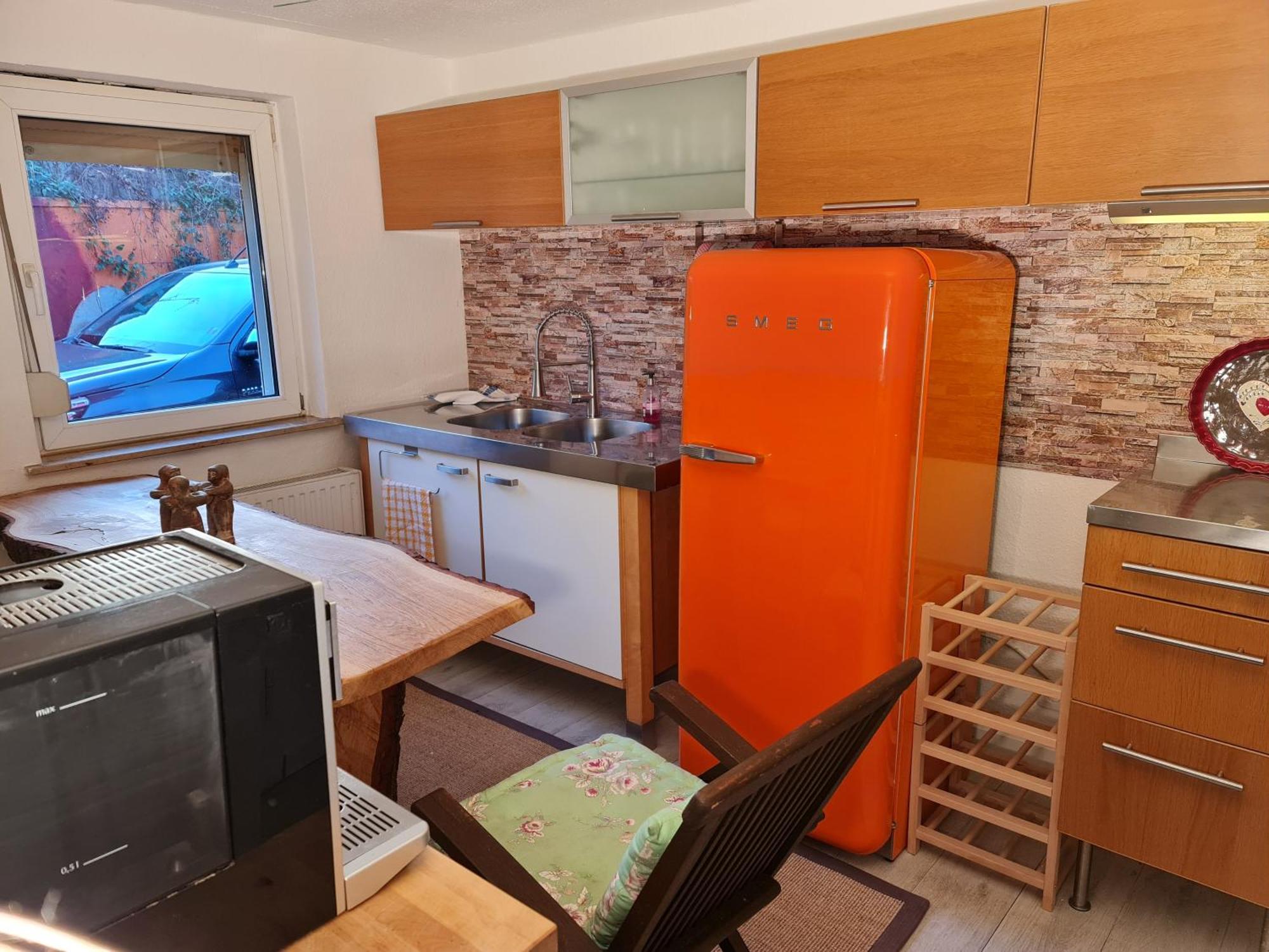 Schoenste Lage Am Rhein In Unmittelbarer Stadtnaehe, B & B Cologne Room photo