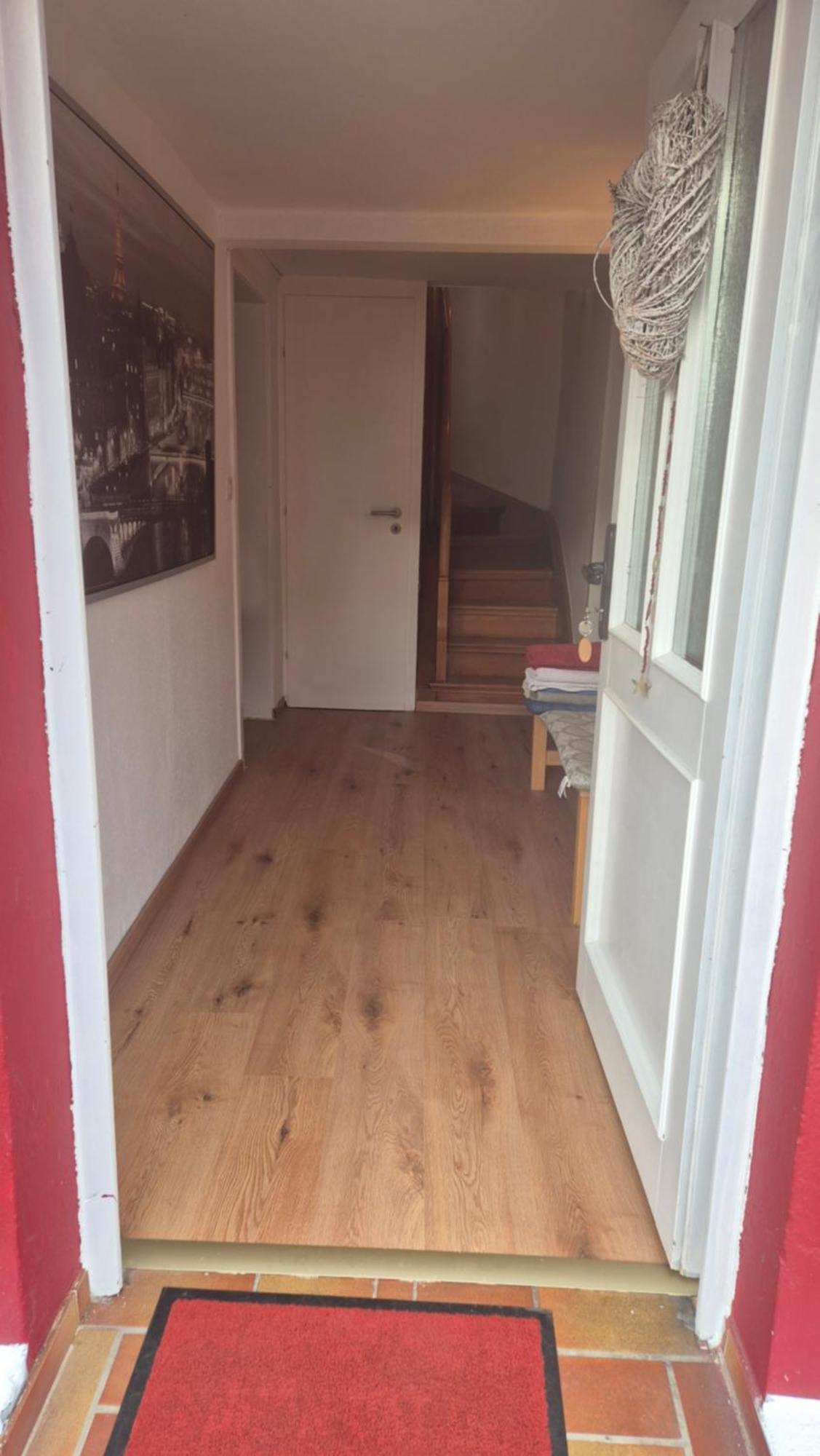 Schoenste Lage Am Rhein In Unmittelbarer Stadtnaehe, B & B Cologne Room photo